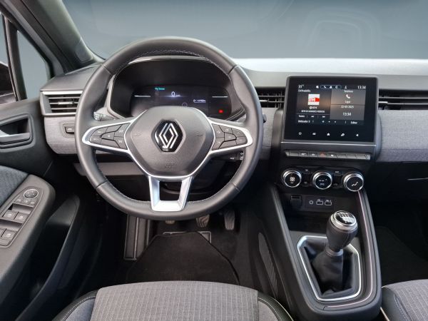 renault-clio-2024-gasolina-999cc