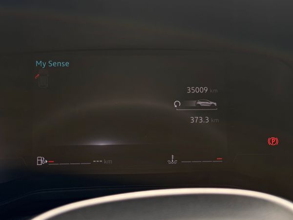 renault-clio-2024-gasolina-999cc