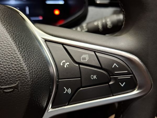 renault-clio-2024-gasolina-999cc