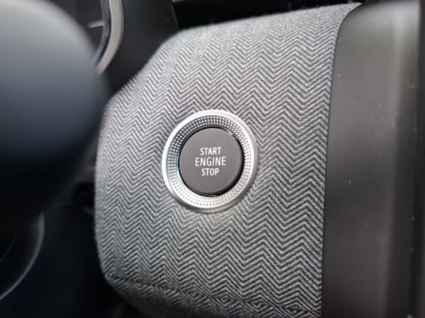 renault-clio-2024-gasolina-999cc
