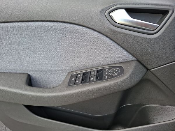 renault-clio-2024-gasolina-999cc