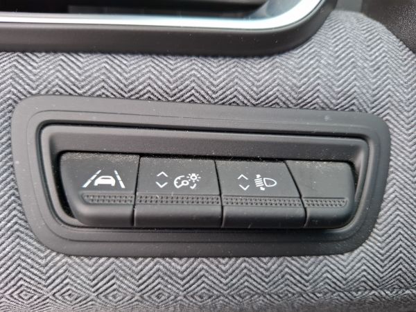 renault-clio-2024-gasolina-999cc