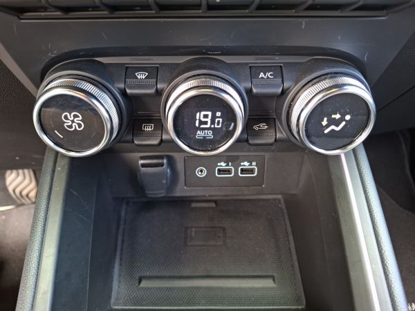renault-clio-2024-gasolina-999cc