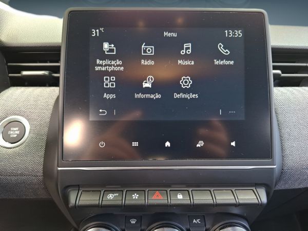 renault-clio-2024-gasolina-999cc