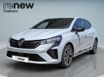 renault-clio-2024-gasolina-999cc