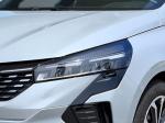 renault-clio-2024-gasolina-999cc