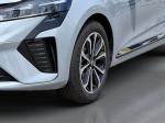 renault-clio-2024-gasolina-999cc