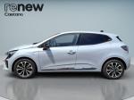 renault-clio-2024-gasolina-999cc