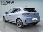 renault-clio-2024-gasolina-999cc