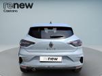 renault-clio-2024-gasolina-999cc