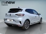 renault-clio-2024-gasolina-999cc