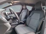 renault-clio-2024-gasolina-999cc