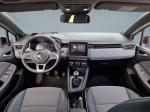 renault-clio-2024-gasolina-999cc