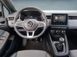 renault-clio-2024-gasolina-999cc