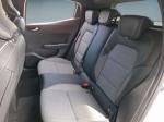 renault-clio-2024-gasolina-999cc