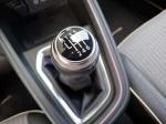 renault-clio-2024-gasolina-999cc
