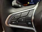 renault-clio-2024-gasolina-999cc