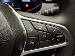 renault-clio-2024-gasolina-999cc