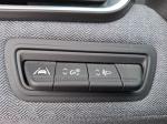 renault-clio-2024-gasolina-999cc