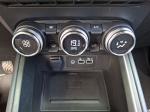 renault-clio-2024-gasolina-999cc