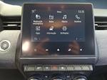 renault-clio-2024-gasolina-999cc