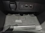 renault-clio-2024-gasolina-999cc