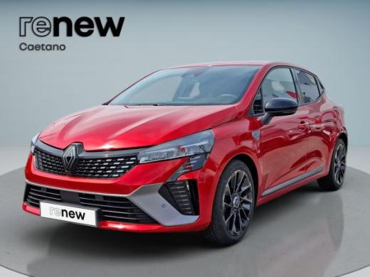 renault-clio-2024-gasolina-999cc