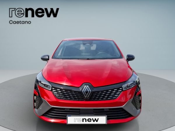 renault-clio-2024-gasolina-999cc