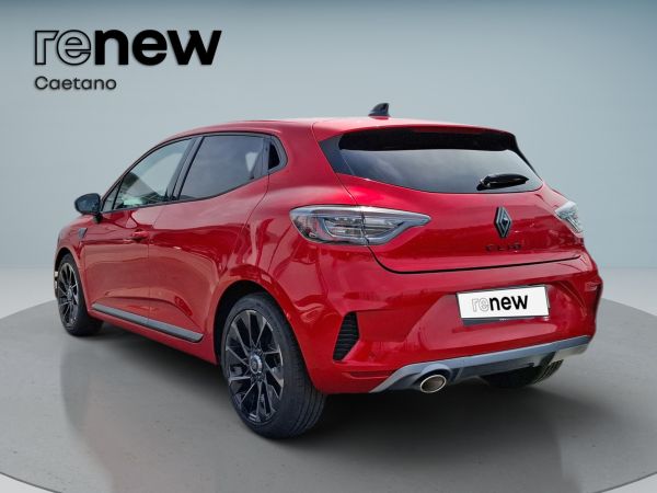 renault-clio-2024-gasolina-999cc