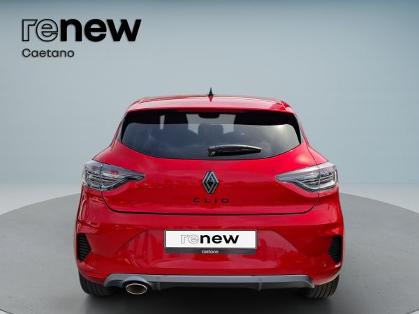 renault-clio-2024-gasolina-999cc