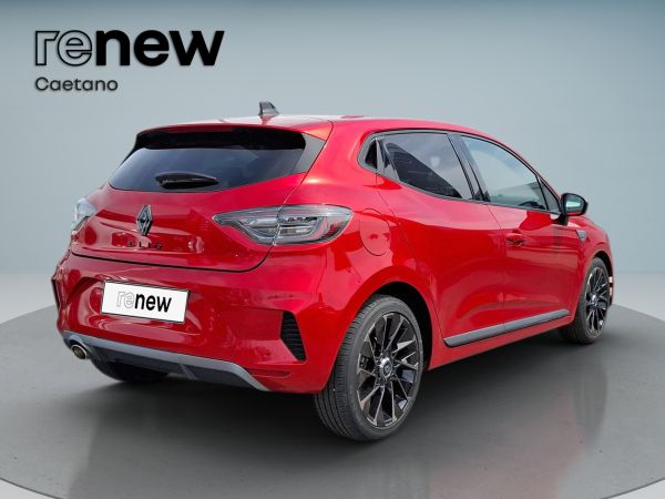 renault-clio-2024-gasolina-999cc