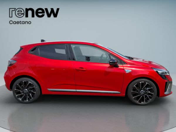renault-clio-2024-gasolina-999cc
