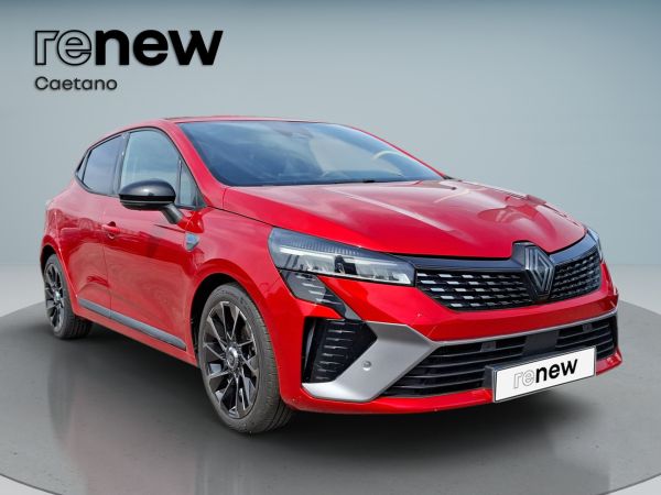 renault-clio-2024-gasolina-999cc