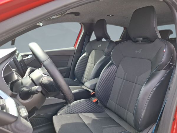 renault-clio-2024-gasolina-999cc