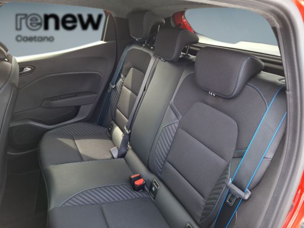 renault-clio-2024-gasolina-999cc