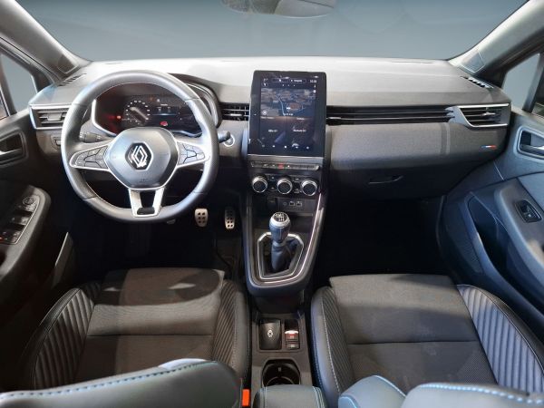 renault-clio-2024-gasolina-999cc