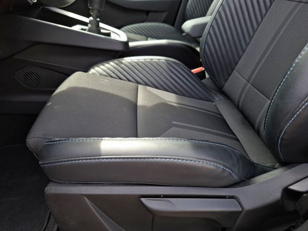 renault-clio-2024-gasolina-999cc