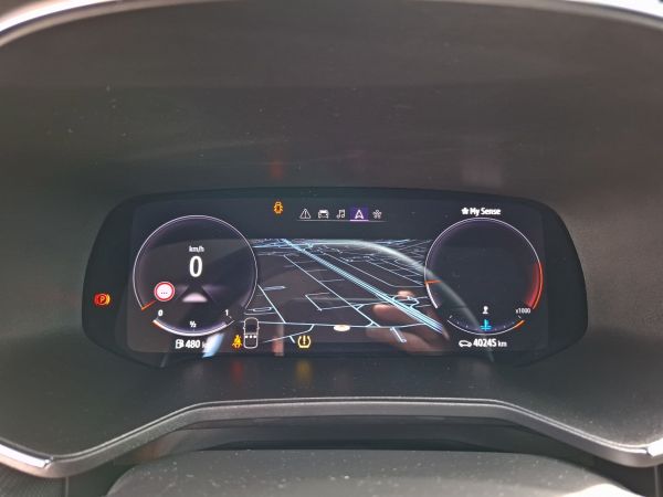 renault-clio-2024-gasolina-999cc