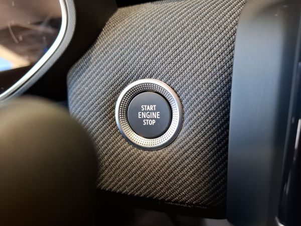 renault-clio-2024-gasolina-999cc