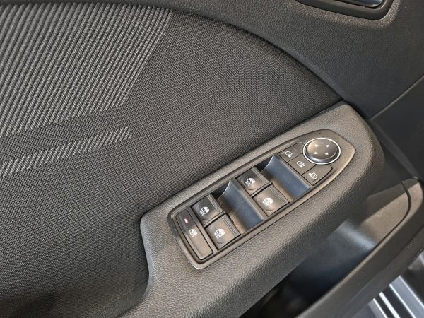renault-clio-2024-gasolina-999cc