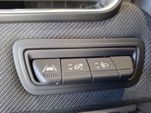 renault-clio-2024-gasolina-999cc