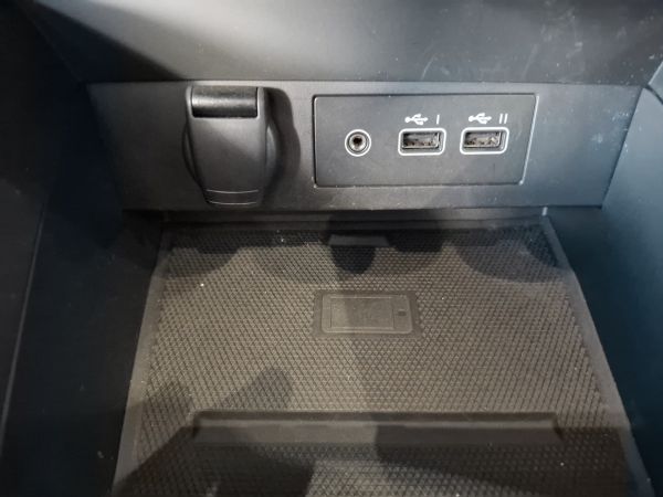 renault-clio-2024-gasolina-999cc