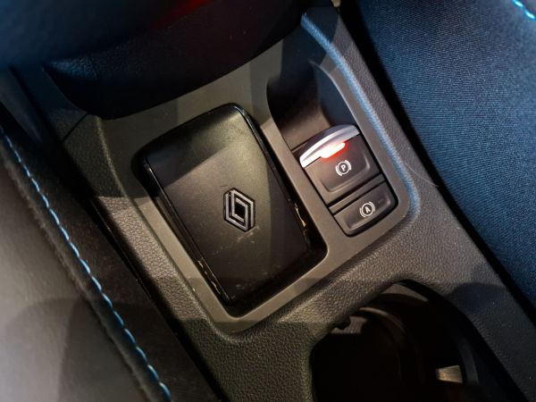 renault-clio-2024-gasolina-999cc