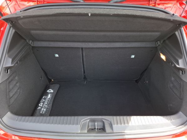 renault-clio-2024-gasolina-999cc