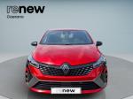 renault-clio-2024-gasolina-999cc