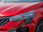 renault-clio-2024-gasolina-999cc