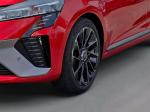 renault-clio-2024-gasolina-999cc