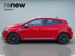 renault-clio-2024-gasolina-999cc