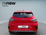 renault-clio-2024-gasolina-999cc