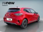 renault-clio-2024-gasolina-999cc